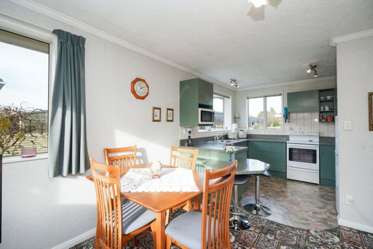 Photo of property in 33b Jenkin Street, Strathern, Invercargill, 9812