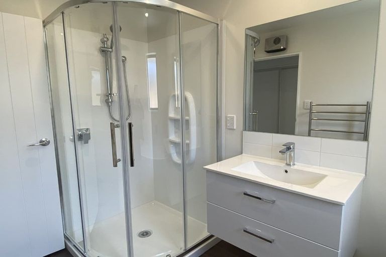 Photo of property in 7 Grimwood Street, Woodend, 7610