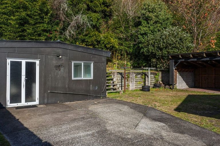 Photo of property in 56 Fenton Mill Road, Kawerau, 3127