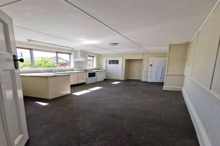 Photo of property in 128 Innes Road, St Albans, Christchurch, 8052