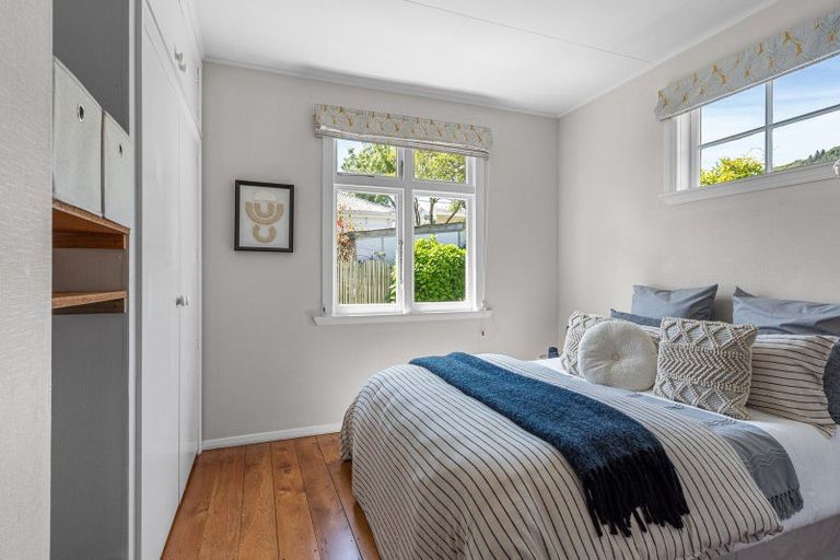 Photo of property in 13 Tasman Street, The Wood, Nelson, 7010