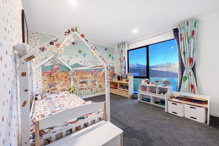 Photo of property in 22 Verdeco Boulevard, Lincoln, 7608