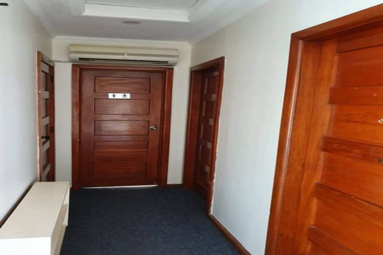 Photo of property in 10 Robertson Street, Oamaru North, Oamaru, 9400