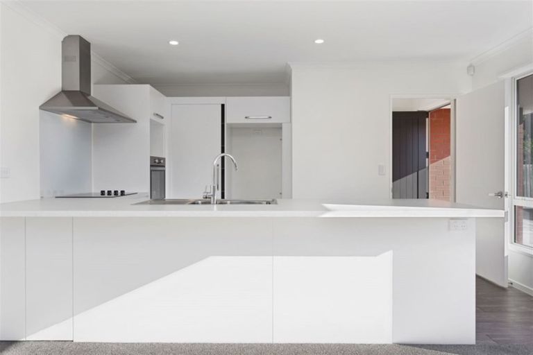 Photo of property in 142a Highsted Road, Casebrook, Christchurch, 8051