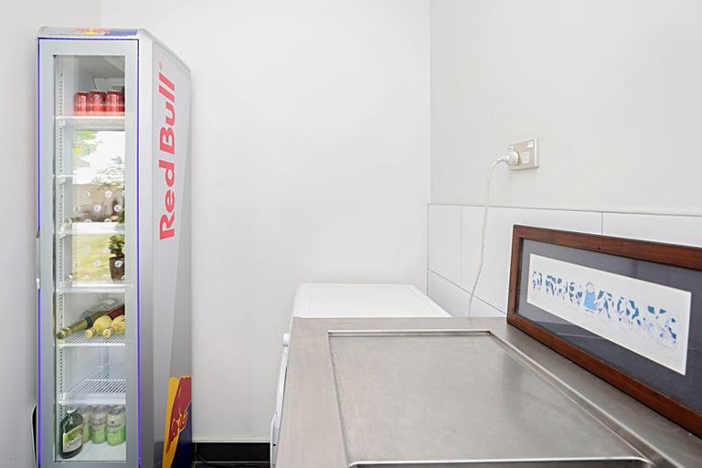 Photo of property in 1477 Line Road, Lauriston, Ashburton, 7776