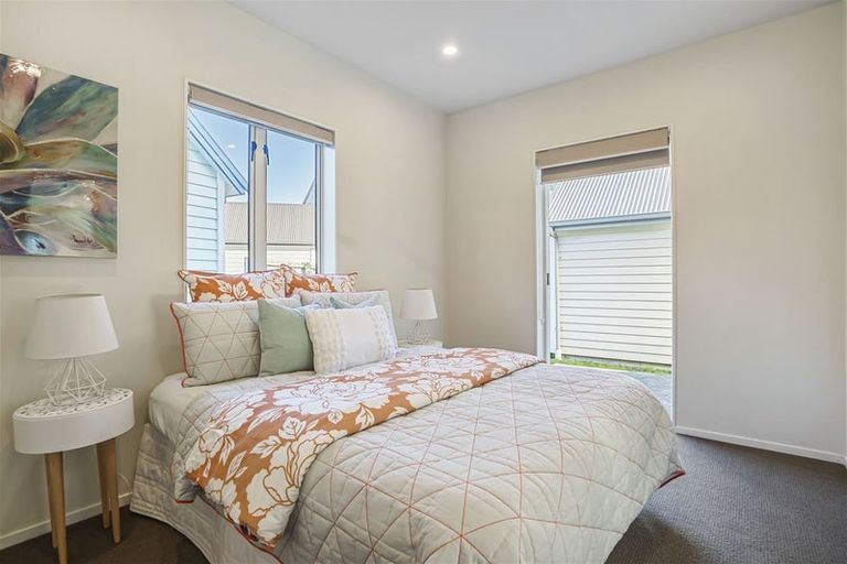 Photo of property in 3 Bellbird Street, Papakura, 2110