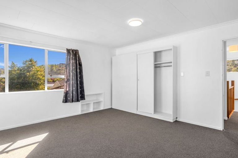 Photo of property in 4a Maitland Avenue, Stoke, Nelson, 7011