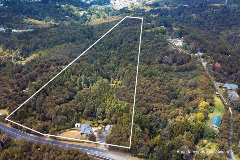 Photo of property in 146 Albany Heights Road, Albany Heights, Albany, 0792