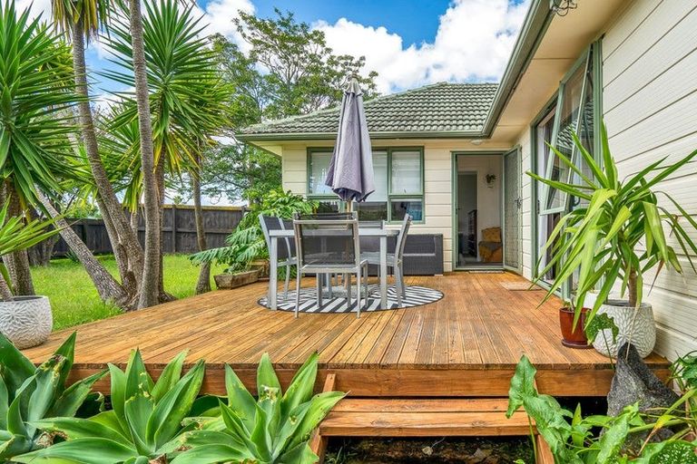 Photo of property in 642 Te Atatu Road, Te Atatu Peninsula, Auckland, 0610