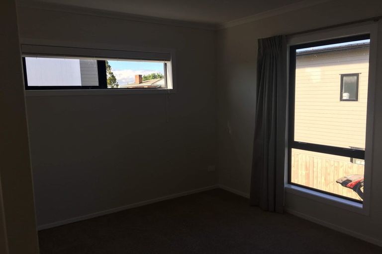 Photo of property in 28u6 Mahoe Street, Melville, Hamilton, 3206