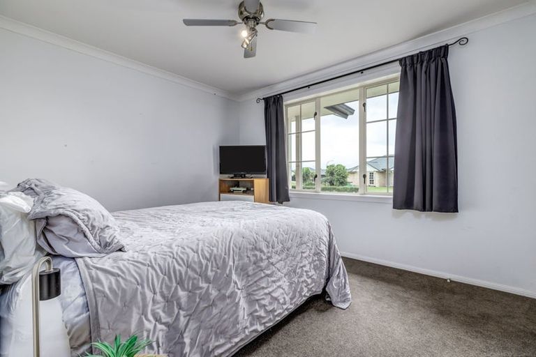 Photo of property in 23 Mirbeck Avenue, Cambridge, 3434