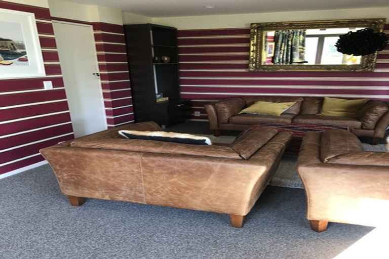 Photo of property in 5 Jefferson Street, Brooklyn, Wellington, 6021