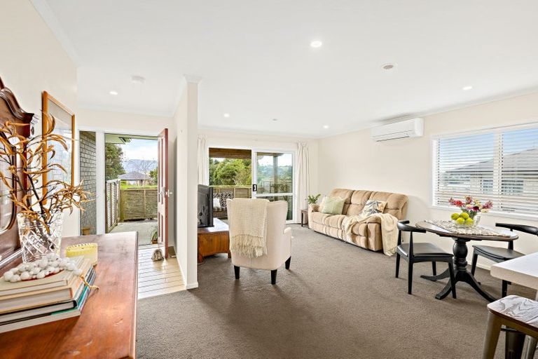 Photo of property in 26 Christopher Lane, Warkworth, 0910