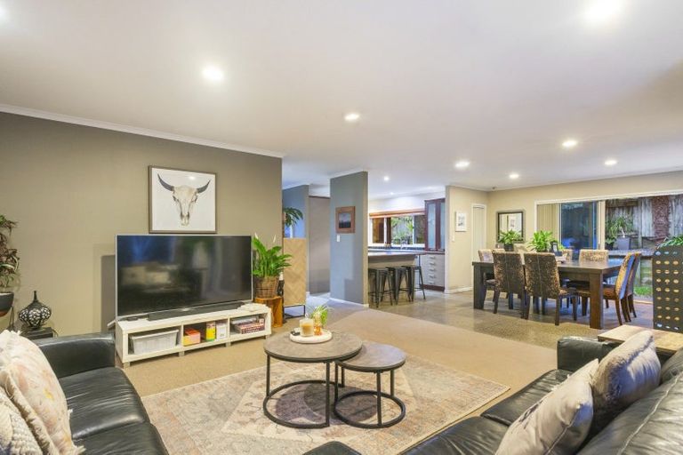 Photo of property in 104 Rowesdale Drive, Ohauiti, Tauranga, 3112