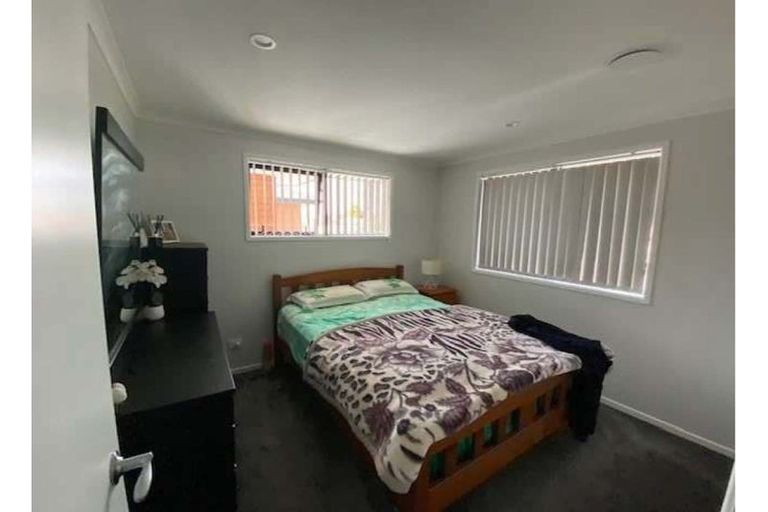 Photo of property in 148u1 Killarney Road, Frankton, Hamilton, 3204