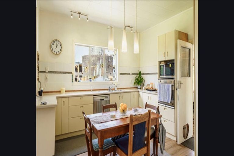 Photo of property in 546 Norsewood Ormondville Road, Ormondville, Dannevirke, 4977