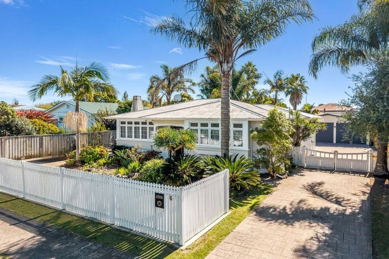 Photo of property in 6 Haig Street, Whakatane, 3120