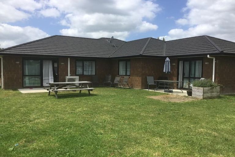 Photo of property in 5 Birchwood Lane, Matamata, 3400