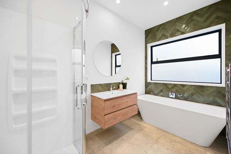 Photo of property in 3a Challinor Street, Pukete, Hamilton, 3200