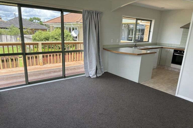 Photo of property in 162a Kitchener Road, Pukekohe, 2120