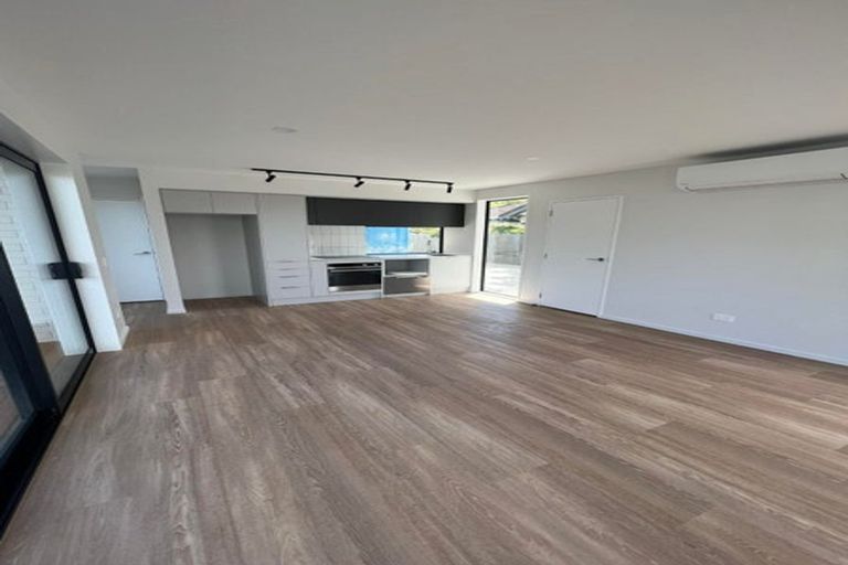 Photo of property in 1/369 Cashel Street, Linwood, Christchurch, 8011