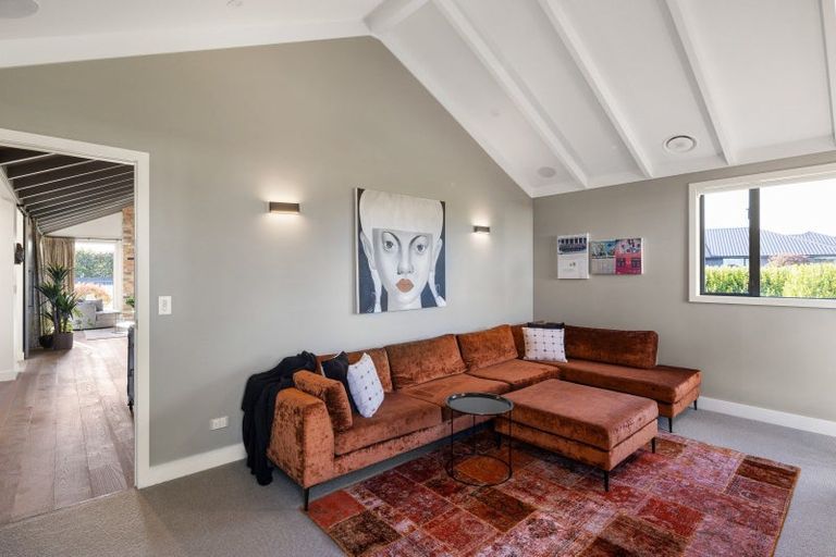 Photo of property in 80 Te Mara Drive, Leamington, Cambridge, 3432
