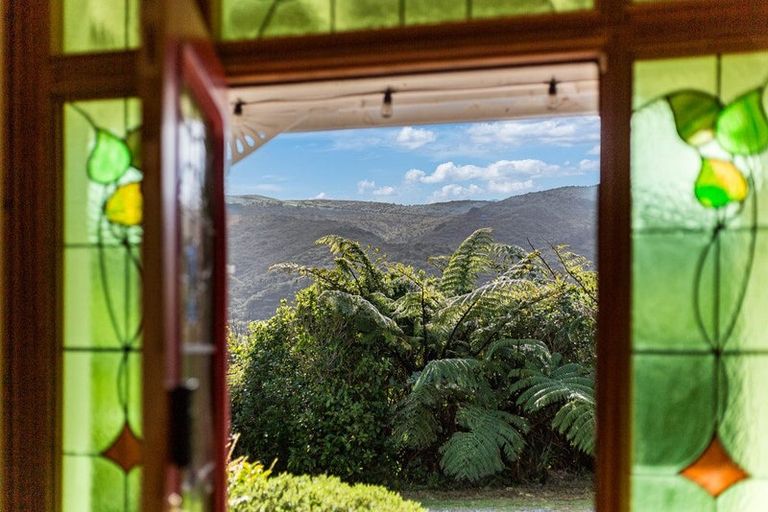 Photo of property in 57 Kaitangata Crescent, Kelson, Lower Hutt, 5010