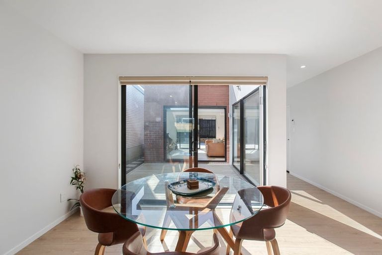 Photo of property in 34 Artemis Way, Flat Bush, Auckland, 2019