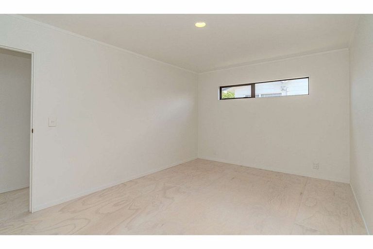 Photo of property in 16a Lanark Road, Kerikeri, 0230