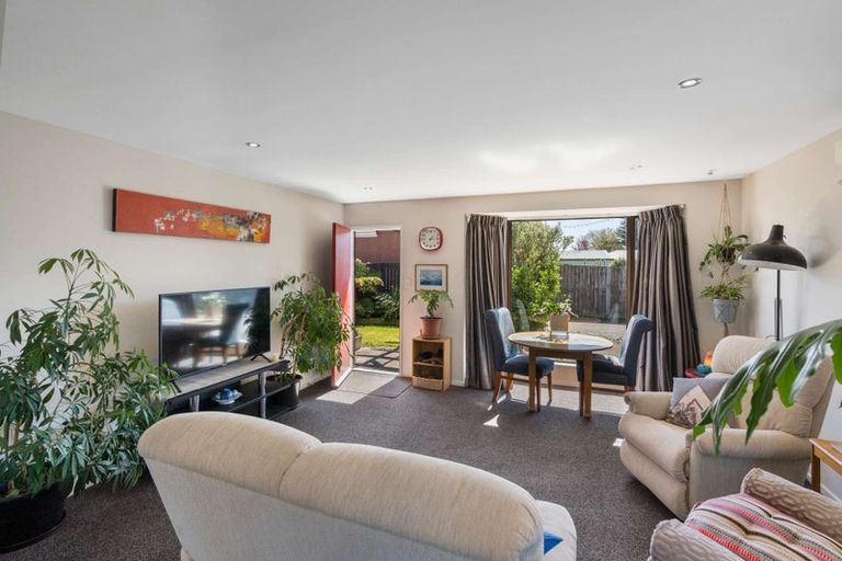 Photo of property in 51 Marshland Road, Shirley, Christchurch, 8061