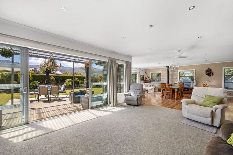 Photo of property in 56 Nichol Street, Lake Hawea, Wanaka, 9382