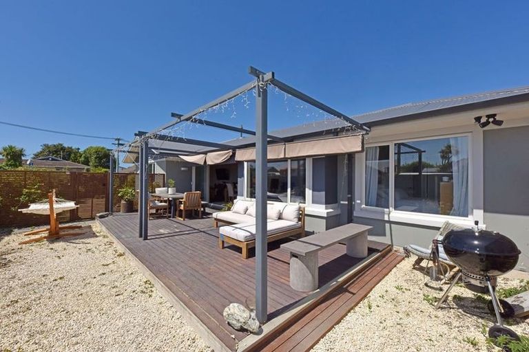 Photo of property in 79 Willryan Avenue, New Brighton, Christchurch, 8083