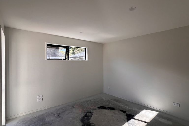 Photo of property in 18 Naduru Lane, Wigram, Christchurch, 8025