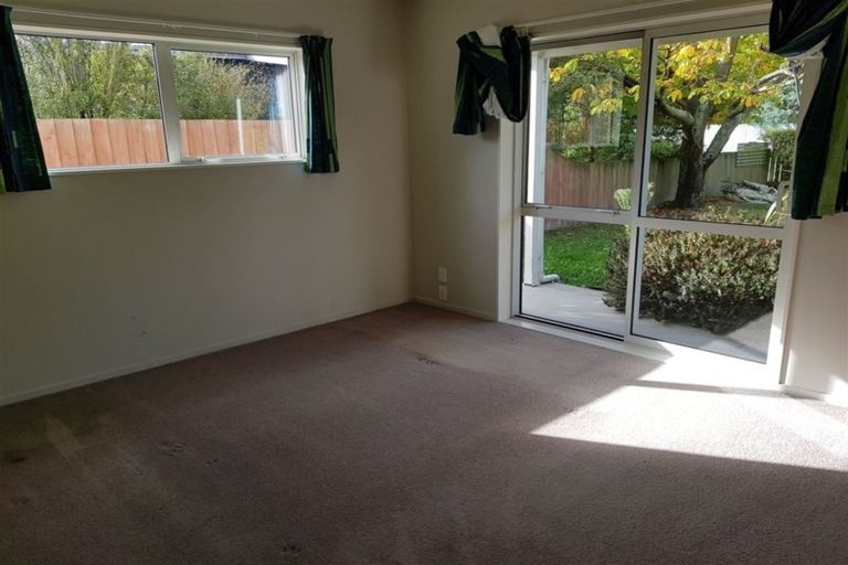 Photo of property in 115 King Street, Rangiora, 7400