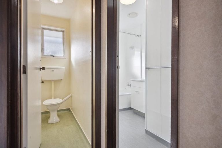 Photo of property in 1/97 Hay Street, Bromley, Christchurch, 8062