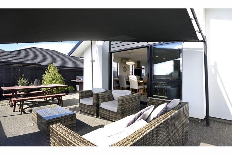 Photo of property in 76 Malone Crescent, Richmond, 7020