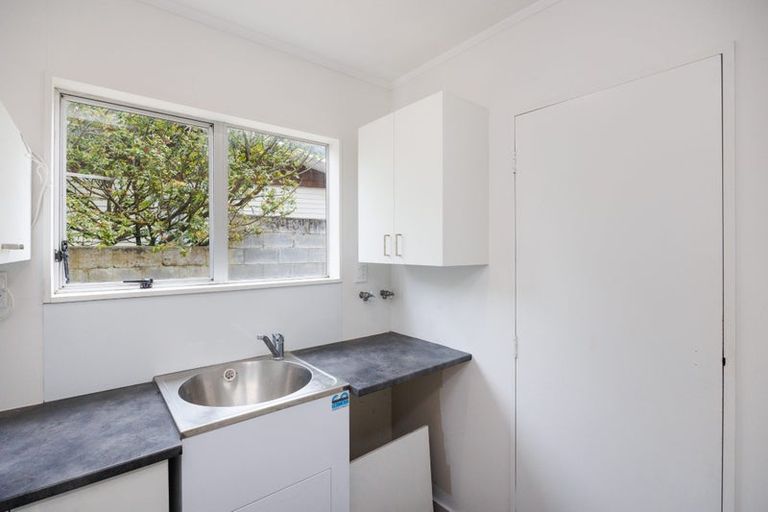 Photo of property in 23a Rhodes Drive, Kelvin Grove, Palmerston North, 4414