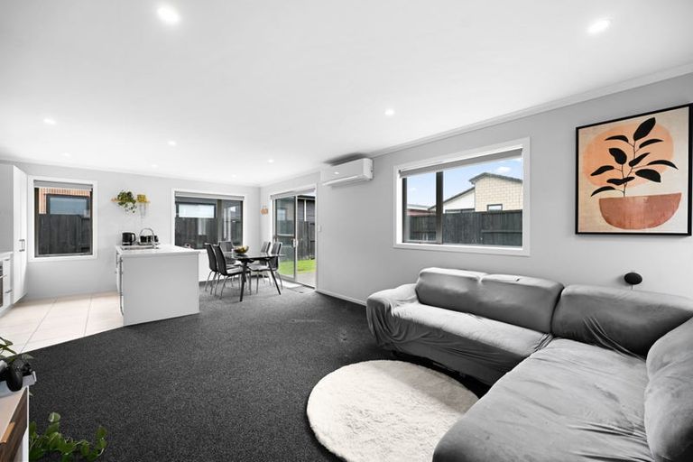 Photo of property in 2 Meachem Road, Chartwell, Hamilton, 3210