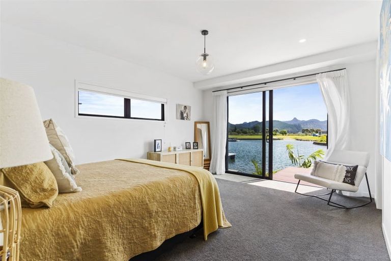 Photo of property in 109 Motu Iti, Pauanui, Hikuai, 3579