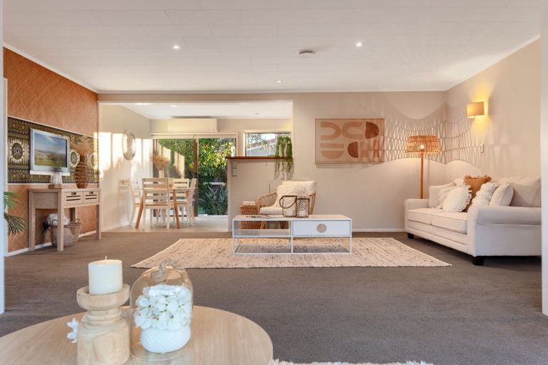 Photo of property in 2/28 Seaspray Drive, Mount Maunganui, 3116