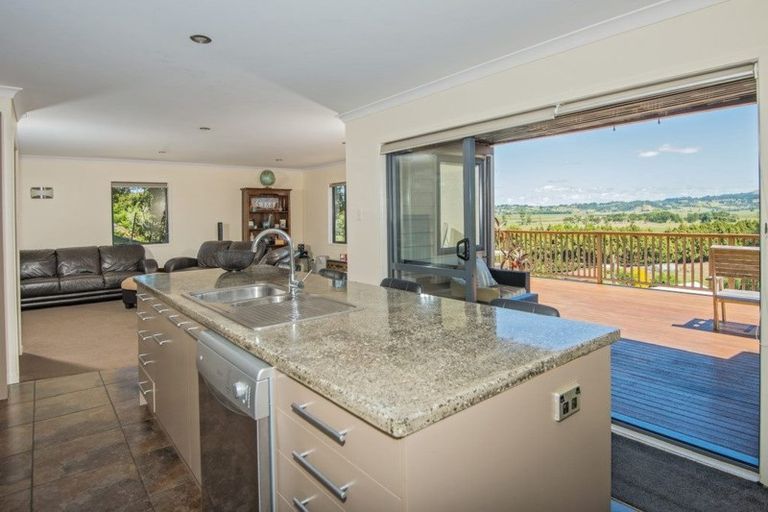Photo of property in 292 Crane Road, Kauri, Kamo, 0185