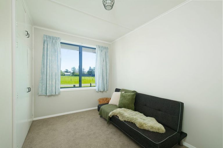 Photo of property in 13 Gillings Lane, Kaikoura, 7300