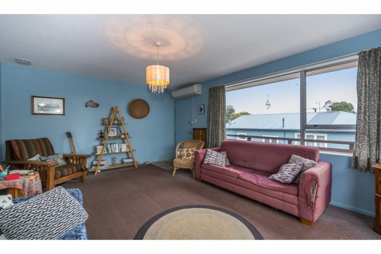 Photo of property in 4/547 Hereford Street, Linwood, Christchurch, 8011