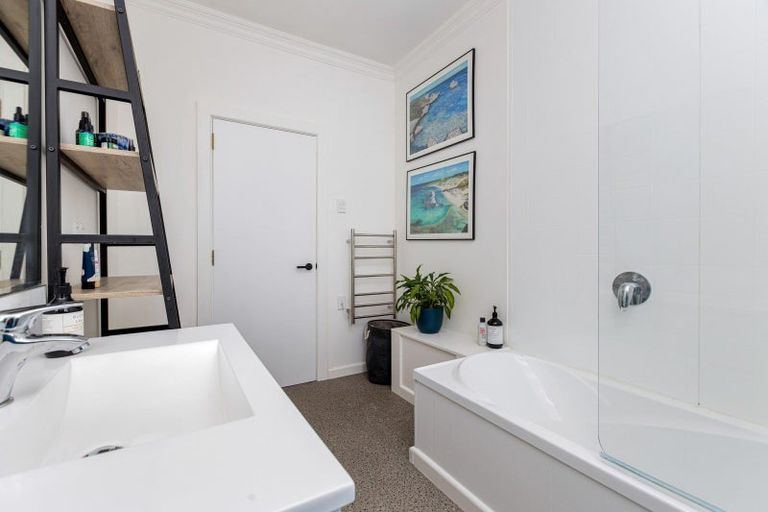 Photo of property in 7 Coradine Street, Masterton, 5810