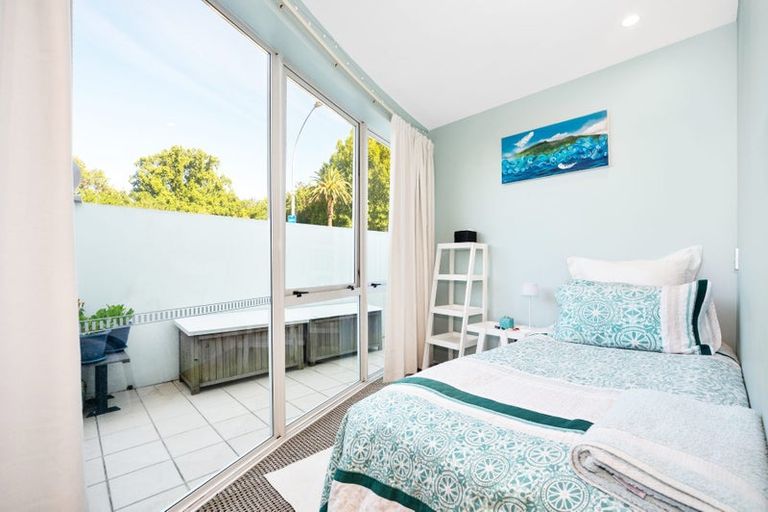 Photo of property in 6 Durham Street, Tauranga, 3110