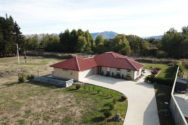 Photo of property in 4/4 Keats Place, Hanmer Springs, 7334