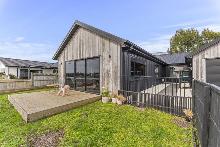 Photo of property in 67 Cyrus Street, Whalers Gate, New Plymouth, 4310