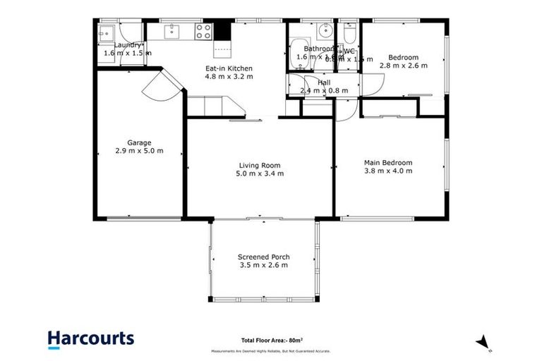 Photo of property in 1/138 Coronation Road, Papatoetoe, Auckland, 2025
