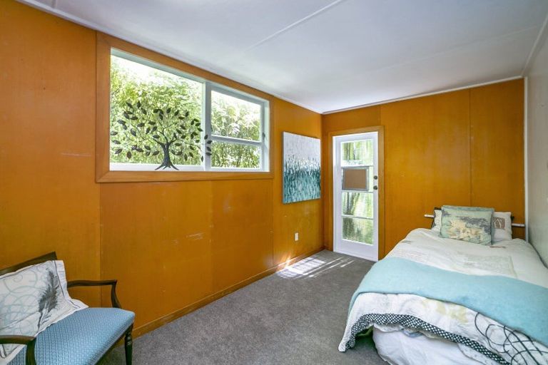 Photo of property in 20a Jellicoe Street, Greytown, 5712