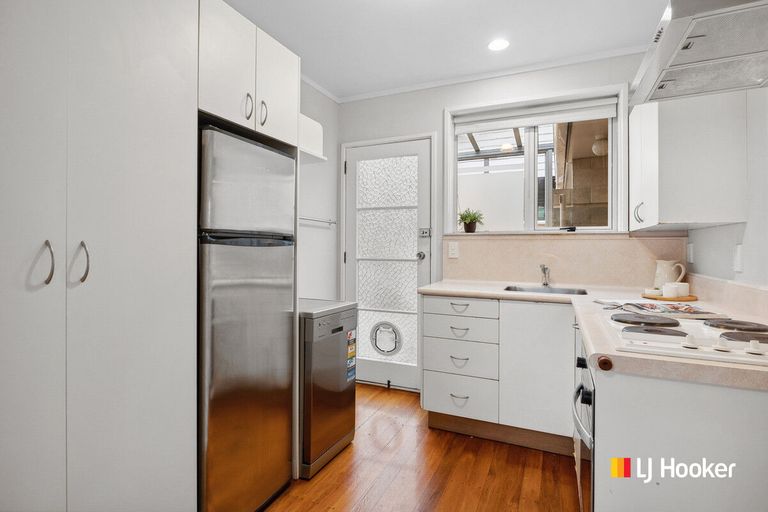 Photo of property in 6a Fairfax Street, Maori Hill, Dunedin, 9010